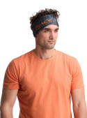 Bandana Unisex J903 PJACK GRIS