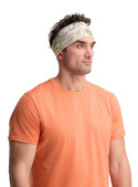 Bandana Unisex J904 PJACK CREMA