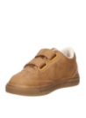 Zapatilla Niño (28 Al 33) H184 PANAMA JACK CAMEL