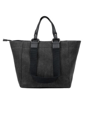 Tote de mujer Tote de mujer