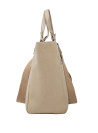 Tote de mujer K770 ZAPPA BEIGE