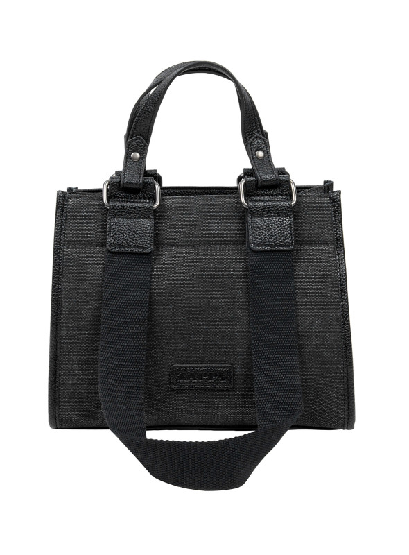 Tote de mujer K771 ZAPPA BEIGE