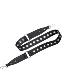 Straps Mujer J957 ZAPPA NEGRO