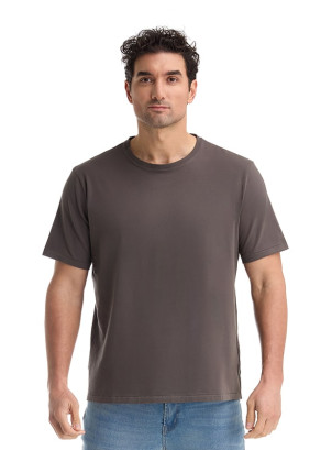 Polera Barcelona Hombre