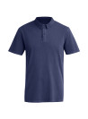 Polera Duero K861 PANAMA JACK AZUL