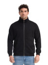 Polerón Bañolas K870 PANAMA JACK NEGRO