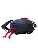 Banano Unisex 1.7L K883 PANAMA JACK AZUL