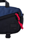Banano Unisex 1.7L K883 PANAMA JACK AZUL