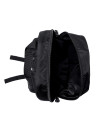 Mochila Unisex 18.5L K884 PANAMA JACK NEGRO