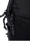 Mochila Unisex 18.5L K884 PANAMA JACK NEGRO