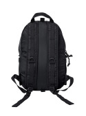 Mochila Unisex 18.5L K884 PANAMA JACK NEGRO