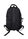Mochila Unisex 18.5L K884 PANAMA JACK NEGRO