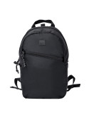 Mochila Unisex 18.5L K884 PANAMA JACK NEGRO