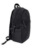 Mochila Unisex 18.5L K884 PANAMA JACK NEGRO