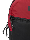 Mochila Unisex 18.5L K884 PANAMA JACK ROJO