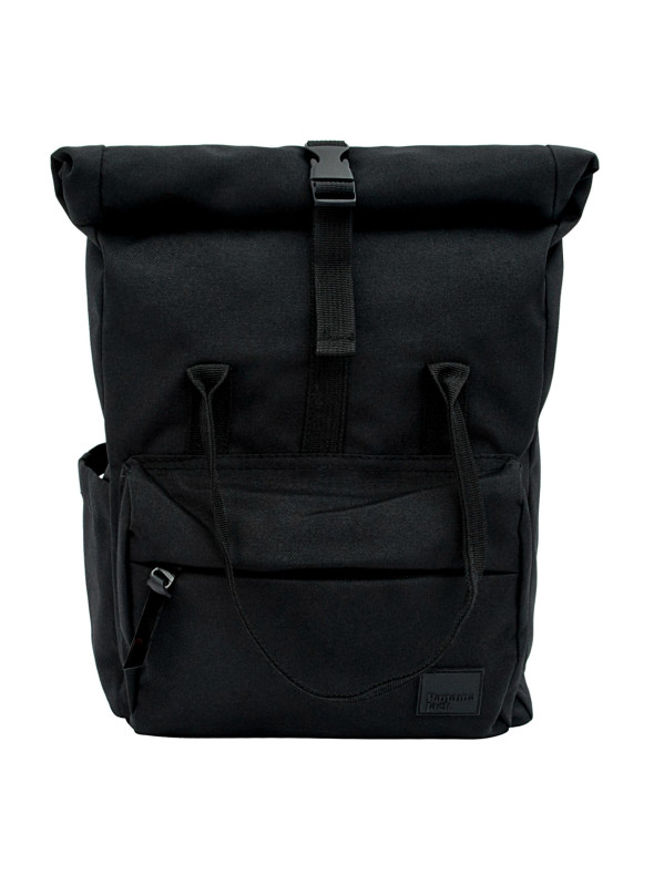 Mochila Unisex 18.5L K886 PANAMA JACK MORADO
