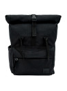Mochila Unisex 18.5L K886 PANAMA JACK NEGRO