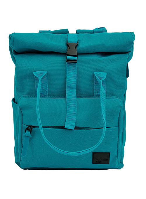 Mochila Unisex 18.5L K886 PANAMA JACK CALIPSO