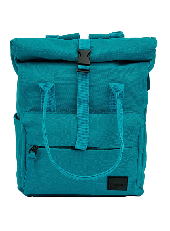 Mochila Unisex 18.5L K886 PANAMA JACK MORADO