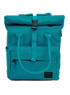 Mochila Unisex 18.5L K886 PANAMA JACK CALIPSO