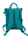Mochila Unisex 18.5L K886 PANAMA JACK CALIPSO
