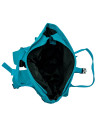 Mochila Unisex 18.5L K886 PANAMA JACK CALIPSO