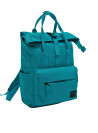 Mochila Unisex 18.5L K886 PANAMA JACK CALIPSO