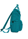 Mochila Unisex 18.5L K886 PANAMA JACK CALIPSO