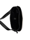 Banano Unisex 1L - WATERPROOF K887 PANAMA JACK BLANCO