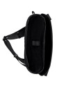 Banano Unisex 1L - WATERPROOF K887 PANAMA JACK VERDE