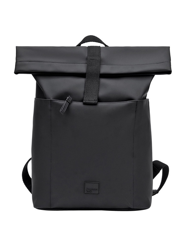 Mochila Unisex 12L - WATERPROOF K888 PANAMA JACK TAUPE