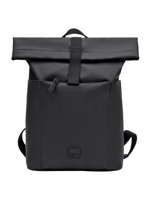 Mochila Unisex 12L - WATERPROOF