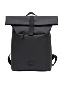 Mochila Unisex 12L - WATERPROOF K888 PANAMA JACK NEGRO