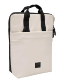 Mochila Unisex 10L - WATERPROOF K889 PANAMA JACK BLANCO