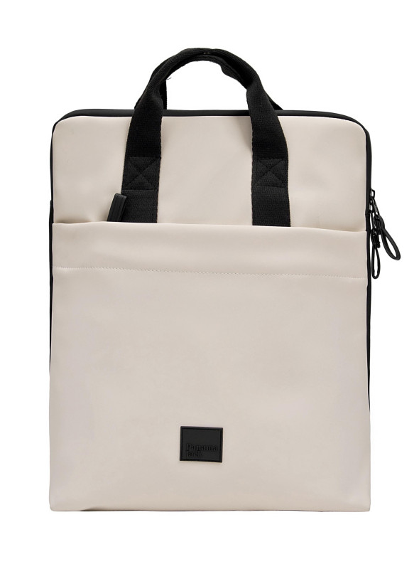 Mochila Unisex 10L - WATERPROOF K889 PANAMA JACK VERDE