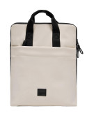 Mochila Unisex 10L - WATERPROOF K889 PANAMA JACK BLANCO