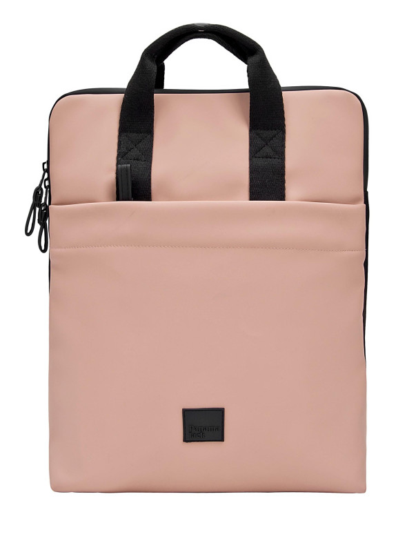 Mochila Unisex 10L - WATERPROOF K889 PANAMA JACK VERDE