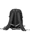 Mochila Unisex 35L - WATERPROOF K885 PJACK NEGRO