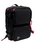 Mochila Pirineos (18 Lts)
