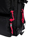 Mochila Pirineos (18 Lts)