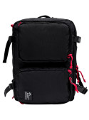 Mochila Pirineos (18 Lts)