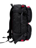 Mochila Pirineos (18 Lts)