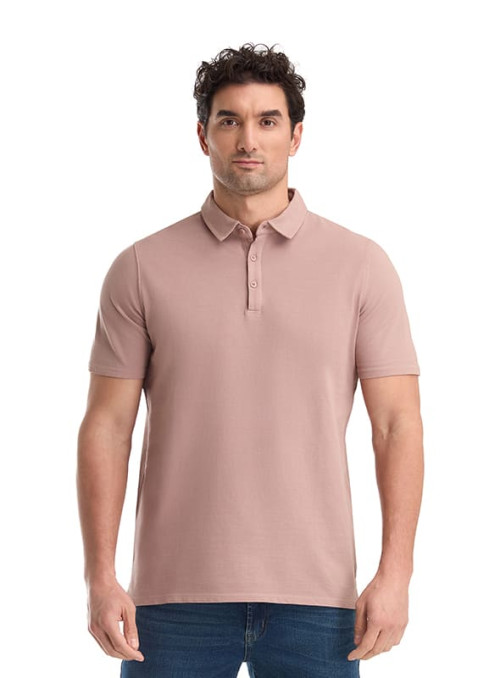 Polera Valencia