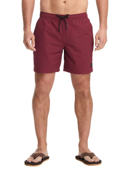 Traje de Baño Hombre