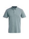 Polera Duero K861 PANAMA JACK PETROLEO