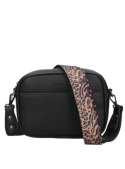 Straps Mujer J961 ZAPPA ANIMAL PRINT