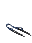 Straps Mujer J963 ZAPPA AZUL