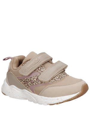 Zapatilla Niña (28 Al 33)