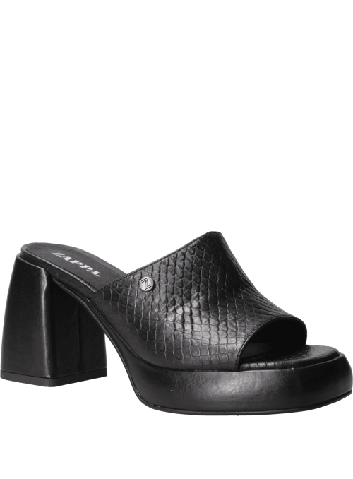 Sandalia mujer Zappa K360