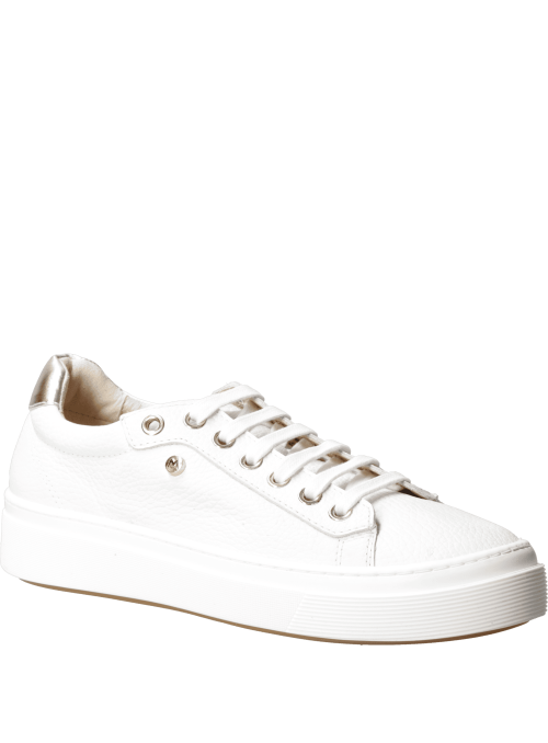Zapatilla urbana mujer Mingo - Moderna y estilosa